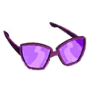 File:Purple Glasses Token.png