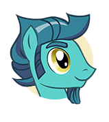 File:Cool Soirée-Goer portrait.png