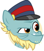 File:Stationmaster Pony portrait.png