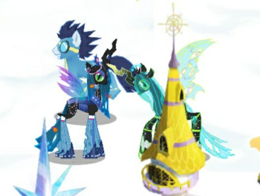 File:Edgy Cyber Chrysalis in-town.png