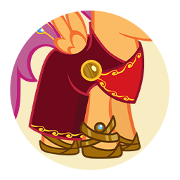 File:Shire Lanka Scootaloo Bronze Body.png