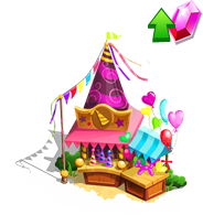 File:Balloon Shop.png