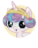 File:Flurry Heart portrait.png