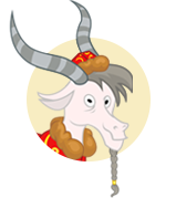 File:Imperial Goat portrait.png