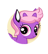 File:Joyful Reindeer portrait.png