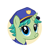 File:Officer Trotter portrait.png