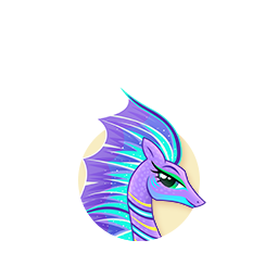 File:Purple Mermare portrait.png