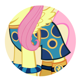 File:Adm. Fluttershy Body.png