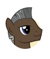 File:Night Watch portrait.png