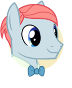 File:Dapper Hollowvian portrait.png