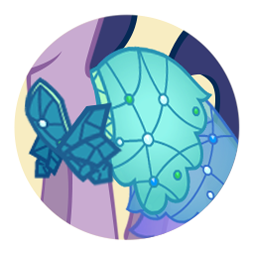 File:Midnight Sparkle Body.png