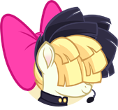 File:Songbird Serenade Portrait.png