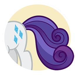 File:Inner Magic Tail.png