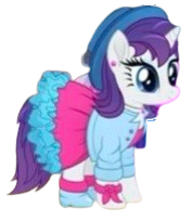 File:Manehattan Fashion Week Silver outfit.png
