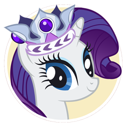 File:Princess Platinum Mane.png