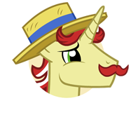 File:Flam portrait.png