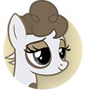 File:Pony DaisyJo portrait.png
