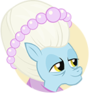 File:Serene Dignitary portrait.png