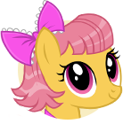 File:Youthful Convention Guest portrait.png