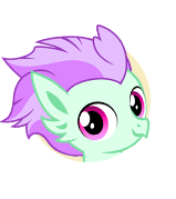 File:Baby Aqua Hippogriff portrait.png