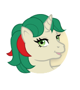 File:Gusty portrait.png