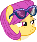 File:Pursey Pink Portrait.png