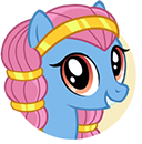 File:Sleep-Deprived Mare portrait.png