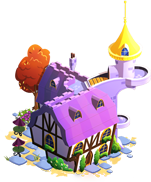 File:Canterlot Café.png