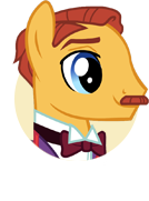 File:Concierge Pony portrait.png
