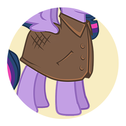 File:Detective Twilight Silver Body.png