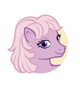 File:Lickety-Split portrait.png