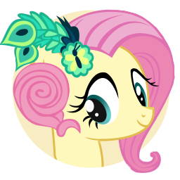 File:Peacock Perfection Mane.png