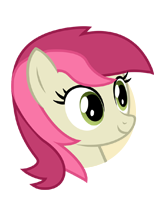 File:Roseluck portrait.png