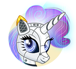 File:Supercharged Rarity portrait.png
