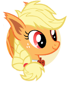 File:Appledrac portrait.png