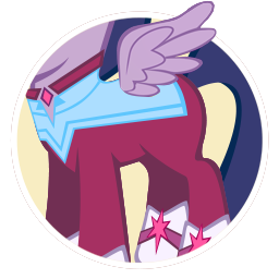 File:Masked Princess Twilight Sparkle Body.png