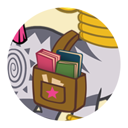 File:Researcher Zecora Silver Body.png