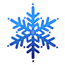 File:Snowflakes.png