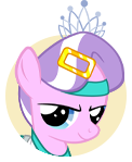 File:Summertime Diamond Tiara portrait.png