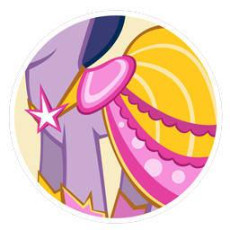 File:Sunshine Sparkle Body.png