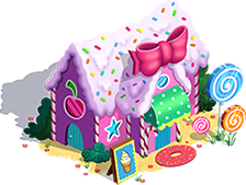 File:Sweet Shop.png