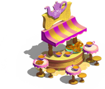 Teahouse.png
