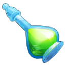 File:Holiday Potion Token.png