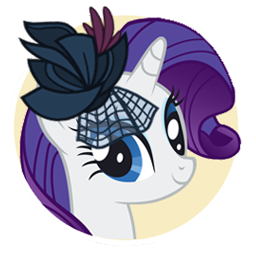 File:Noir Damsel Mane.png