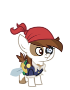 File:Pipsqueak 2d.png