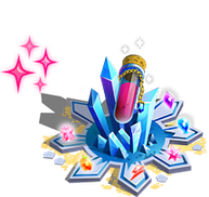 File:Ancient crystal potion.png
