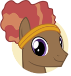 File:Trendy Backup Dancer portrait.png