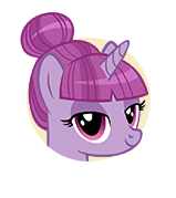 File:Anti-Sugar Drummer portrait.png