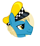 File:Cabbie Stallion portrait.png