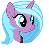 File:Radiant Hope portrait.png